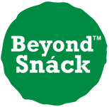 Shark Tank India Partner Brand: Beyond Snack