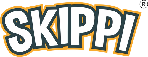 Shark Tank India Partner Brand: Skippi Ice Pops