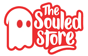 Shark Tank India Partner Brand: The Souled Store
